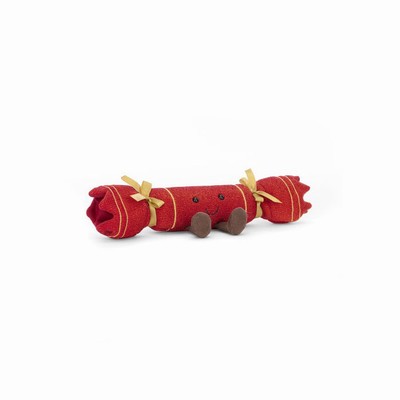 Jellycat Cracker | ZF0357124